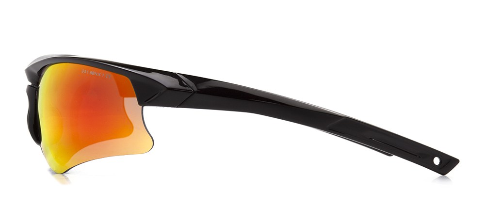 BENX TACTICAL Sunglasses BXBLS 9702-06